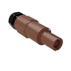 Circular Connector Assemblies - 2201-VS390126-ND - DigiKey
