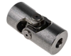 Universal Joints - 7906699 - RS Components, Ltd.