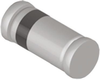 Schottky Diodes & Rectifiers -- 1462020 - Image