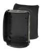 Junction Boxes -- 8842329 - Image