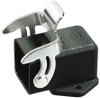 Heavy Duty Power Connector Housings & Hoods -- 1737702 - Image