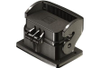 Heavy Duty Power Connector Housings & Hoods - 1837023 - RS Components, Ltd.