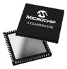 Microcontrollers - 1311203P - RS Components, Ltd.