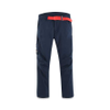Trousers - 1934337 - RS Components, Ltd.