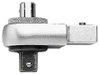 Spanner Components & Accessories - 1883870 - RS Components, Ltd.