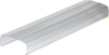 DIN Rail Terminal Accessories - 6663411 - RS Components, Ltd.