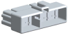 Crimp Terminal Housings - 7196789P - RS Components, Ltd.