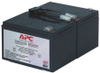 Power Supply Accessories - 6899055 - RS Components, Ltd.