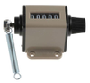 Counter ICs - 7105219 - RS Components, Ltd.
