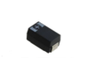 Tantalum Capacitors - 2306308 - RS Components, Ltd.