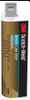 Adhesives -- 9054564 - Image