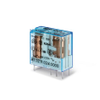 Power Relays - 2481921 - RS Components, Ltd.