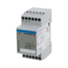Monitoring Relays - 2098594 - RS Components, Ltd.