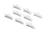 Non Resettable Fuses - 8951596 - RS Components, Ltd.