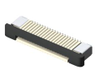 FPC Connectors - 1612457 - RS Components, Ltd.