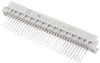 DIN 41612 Connectors - 9230862 - RS Components, Ltd.