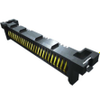 PCB Sockets - 2089152 - RS Components, Ltd.