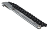 Wrenches - 8473822 - RS Components, Ltd.