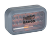 Screwdriver Bit Sets - 8766641 - RS Components, Ltd.