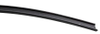 Cable Tie Mounts - 3646536 - RS Components, Ltd.