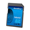 SD Cards - 1839363 - RS Components, Ltd.