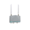 Routers - 2551938 - RS Components, Ltd.