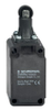 Limit Switches - 335914 - RS Components, Ltd.