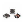 Power Line Filters -- 2533804 - Image