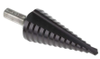 Specialist Drill Bits - 499312 - RS Components, Ltd.