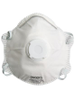 Disposable Respirators -- 218073 - Image