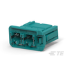 Rectangular Connector Accessories - 1734-2307961-9-ND - DigiKey