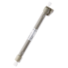 Metrosep C 4 - 150/4.0 - 6.1050.420 - Metrohm USA, Inc.