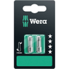 Screw and Nut Driver Bits, Blades and Handles - 5627-05073324001-ND - DigiKey
