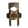 Unclassified - 6308-E-10H-25-ND - DigiKey