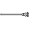 Sockets, Handles - 5627-05003069001-ND - DigiKey