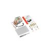 Heat Sinks - 1738-FIT0713-ND - DigiKey