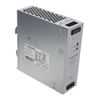 Industrial, DIN Rail Power Supplies - 1797-RPSS240-48VEEC-ND - DigiKey