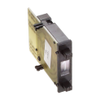 Thumbwheel Switches -- DPS9137AK2-ND - Image