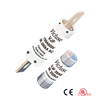 Power Fuses General Purpose Fuses - UL standard Series - VJF - Image