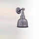 BL2942 Exterior -Wall Mount - 369737 - Capital Lighting, Inc.