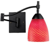 Lamps-Swing Arm-Wall - 361944 - Light Center (The)