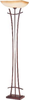 Lamps-Torchieres - 274982 - Light Center (The)