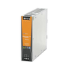 Power Supply Accessories - 2875422 - RS Components, Ltd.