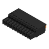 PCB Terminal Blocks - 658783 - RS Components, Ltd.
