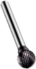 Deburring Tools - 2729528 - RS Components, Ltd.