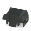 DIN Rail Enclosures -- 2841581 - Image