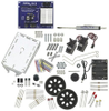 Power, Motor & Robotics Development Tools -- 7810933