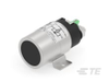 Electromechanical Relays & Contactors - K1023979 - TE Connectivity