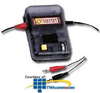 VXI TuffSet CT Switch with Mute Light - 201361 - TelephoneStuff.com