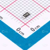 0.1 OHM 2W Resistor - 52-CRM1206-FX-R100ELF - ERSAELECTRONICS PTE. LTD.